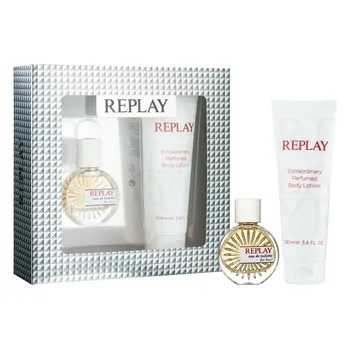 Replay for Her EDT