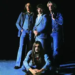 Blue For You - Status Quo [2CD] (Deluxe…