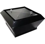 Střešní ventilátor Dalap ALBATRO PROFI 280