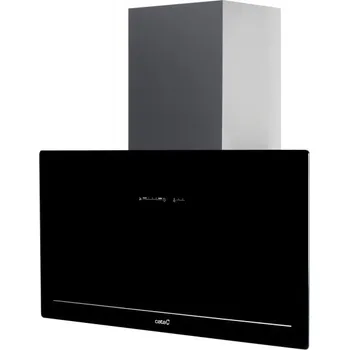 Digestoř CATA Goya Glass TC 900