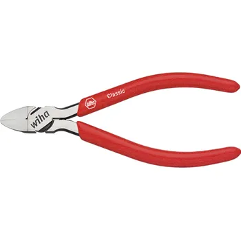 Kleště WIHA WH37402
