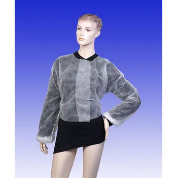 Zdravotnický oděv Vnitřní vložka návleku lymphastim - triko