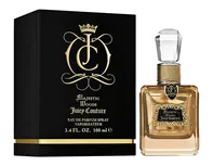 Juicy Couture Majestic Woods W EDP 100 ml