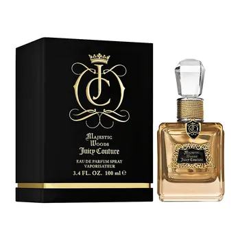 Juicy Couture Majestic Woods W EDP 100…