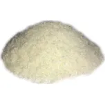 Profikoření - Kokos strouhaný jemný nízkotučný 50% (5 Kg)