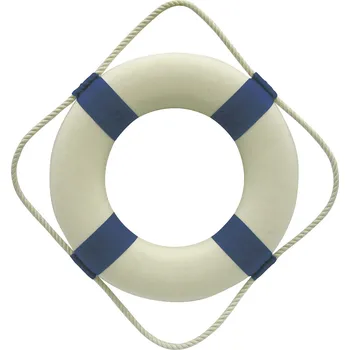 SEA CLUB Záchranný kruh dekorační Ø 30 cm 5575