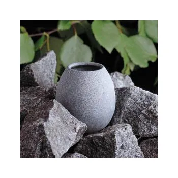 Odpařovač vody-aroma-Saunakko