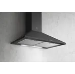 Elica Berlin AN/A/60