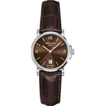 CERTINA DS CAIMANO C017.210.16.297.00, Dámské náramkové hodinky 337369729