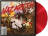 Zahraniční hudba Malice In Wonderland - Nazareth [LP] (Coloured)