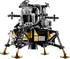 Stavebnice LEGO LEGO Creator 10266 Nasa Apollo 11 Lunar Lander