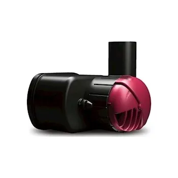 Čerpadlo do akvária HYDOR Čerpadlo Centrifugal 600 600 l/h 4,5 W