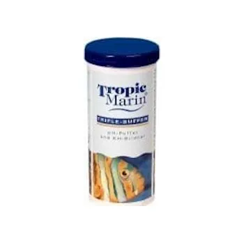 Akvarijní chemie TROPIC MARIN Triple-buffer pH 8.3, 1 800 g