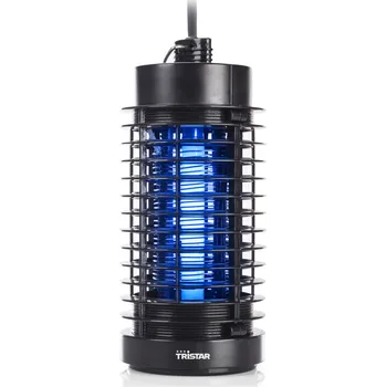 Elektrický lapač Tristar IV-3704