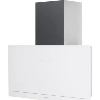 Digestoř CATA Goya Glass TC 700