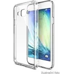 Pouzdro pro Huawei P9 LITE CJHP9L čiré