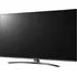 Televizor LG 65" LED (65UM7660PLA)