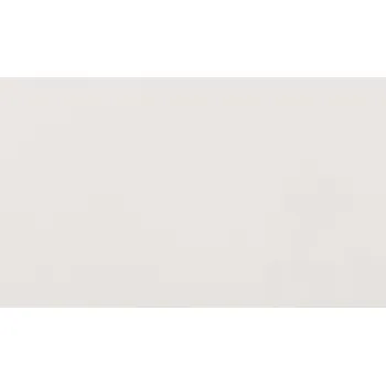 Obklad Blanco mat - obkládačka rektifikovaná 30x60 bílá matná 669.0044.0961