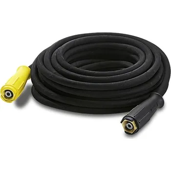 Příslušenství pro vysokotlaký čistič Hadice pro vysokotlaké čističe Kärcher - 15m, 315bar, DN8, M22x1.5 (6.390-010.0) pro HDC Advanced, HDC Classic, HDC Standard, HD 10/23-4 S plus, HD 10/23-4 SX plus, HD 10/25-4 Cage Plus a další