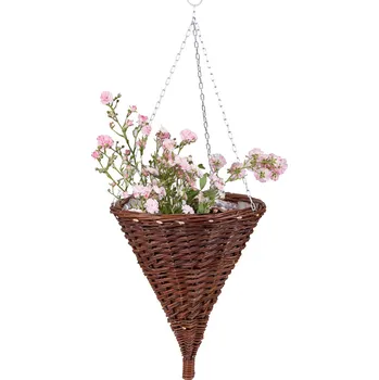 Odpadkový koš Dekoračni koš Marrakesh IV.