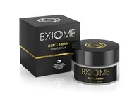 Byjome Gentleman balzám na vousy 50 ml