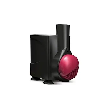 Čerpadlo do akvária HYDOR Čerpadlo Centrifugal 1000 1000 l/h 7 W