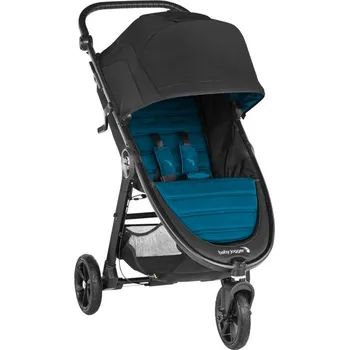 Baby Jogger City Mini GT 2 2019