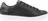 GEOX Sneakers D621BA08507, 41