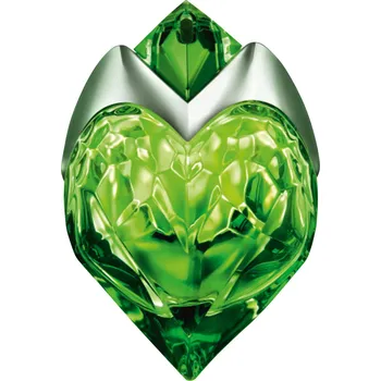 Dámský parfém Thierry Mugler Aura W EDT