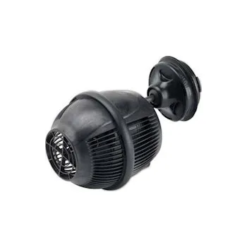 Čerpadlo do akvária HYDOR Koralia 6500 450 - 750 l/h 8 W