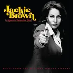 Jackie Brown – Various [LP]