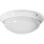 Panlux OS-60/B OLGA 60W + Senzor bílá