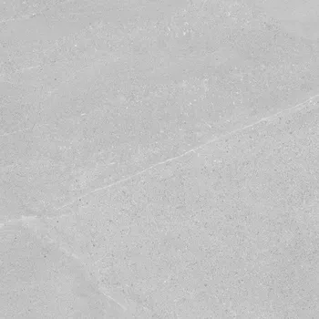 Dlažba Madison Argent - dlaždice rektifikovaná 59,5x59,5 šedá 218159