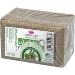 Emma Noël Marseille Zelené BIO pevné…