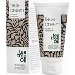 Australian Bodycare Face Cream Tea Tree…