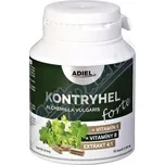 ADIEL Kontryhel FORTE cps.90