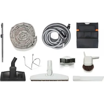 Husky PAK-LV50-30-HU