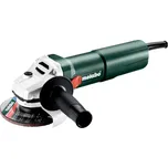 Metabo W 1100-115