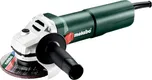 Metabo W 1100-115