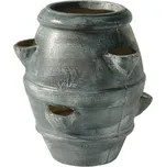 ROTO Group Petrželník květináč na…