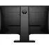 Monitor HP 25mx