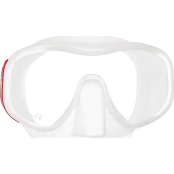 Potápěčská maska Mares Jupiter