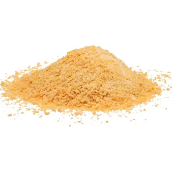 Koření Profikoření - Obalovací směs - Panadello žluté (1 Kg) (Standardizované - stále ve stejné kvalitě)