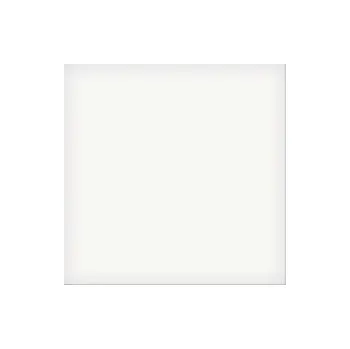 Akvárium DENNERLE Příslušenství Bezpečnostní podložka pod akvárium pro akvárium Nano Cube 60 l