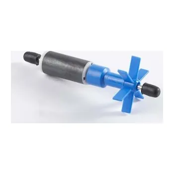 Čerpadlo do akvária SICCE Náhradní díl Rotor pro čerpadlo Voyager 4 (SGR0084)