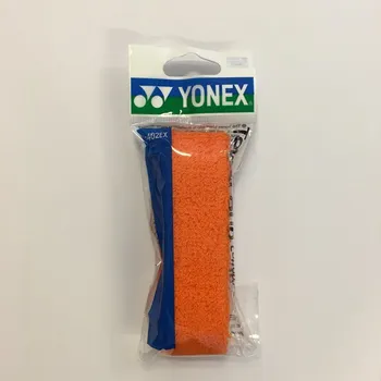 Sport Grip Yonex AC402 Froté, orange YONEX