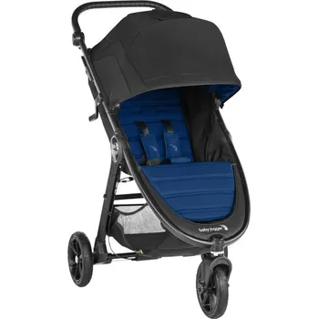 Baby Jogger City Mini GT 2 2019