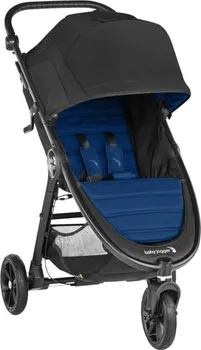 Kočárek Baby Jogger City Mini GT 2 2019