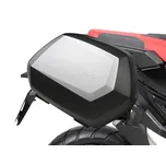 Shad 3P H0XD77IF montážní sada