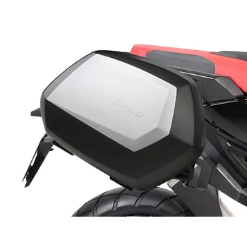 Shad 3P H0XD77IF montážní sada